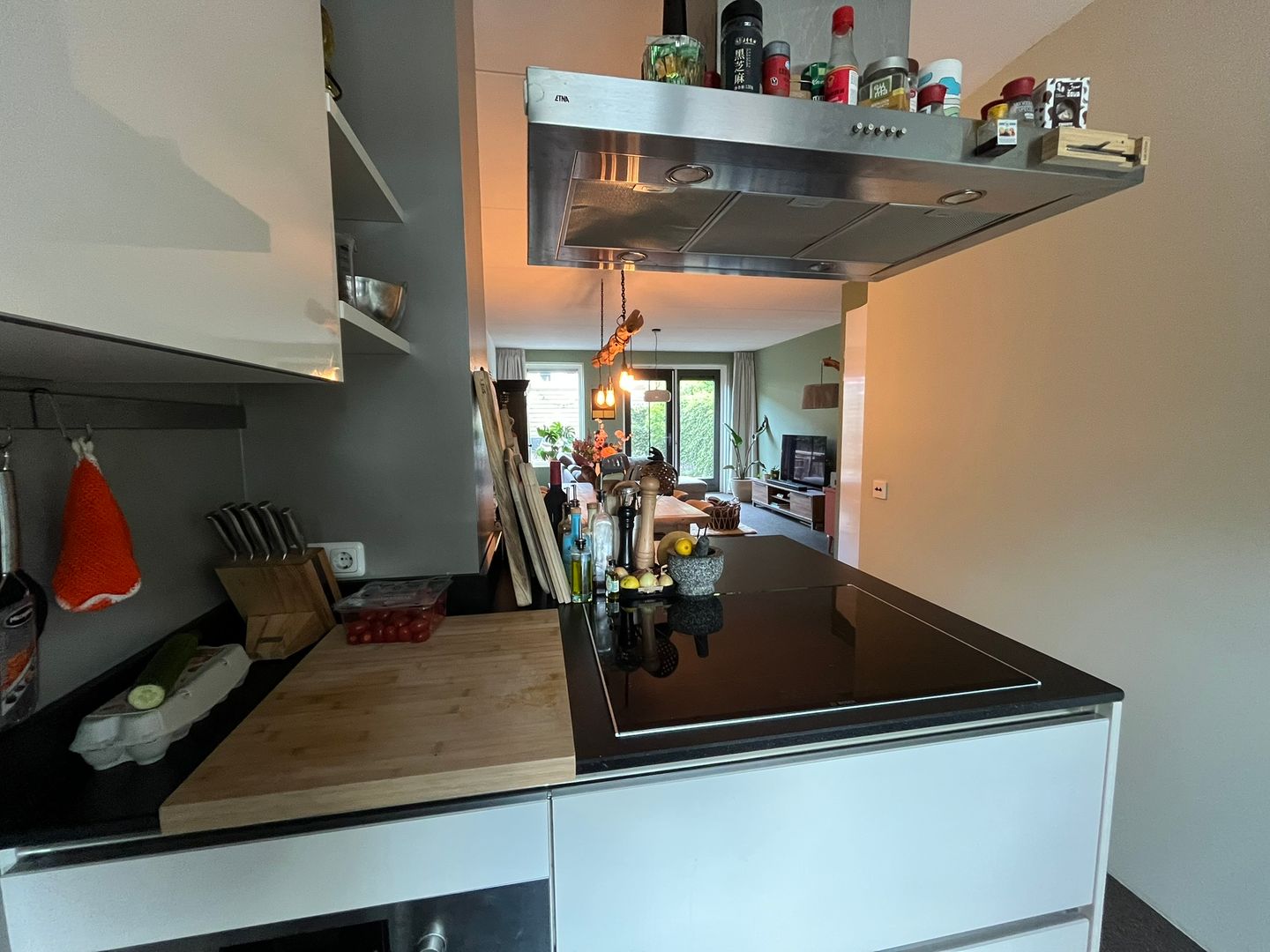 Foto 4 van Andalusiëstraat 26