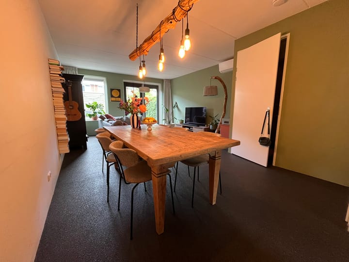 Photo 5 of Andalusiëstraat 26