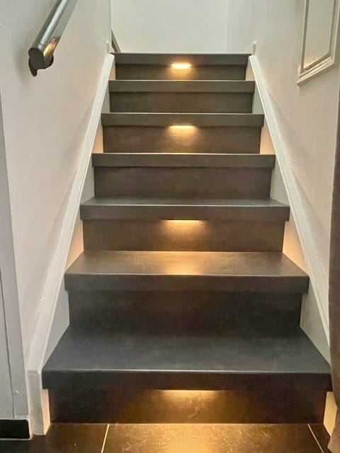 Foto 20 van Cederstraat 1