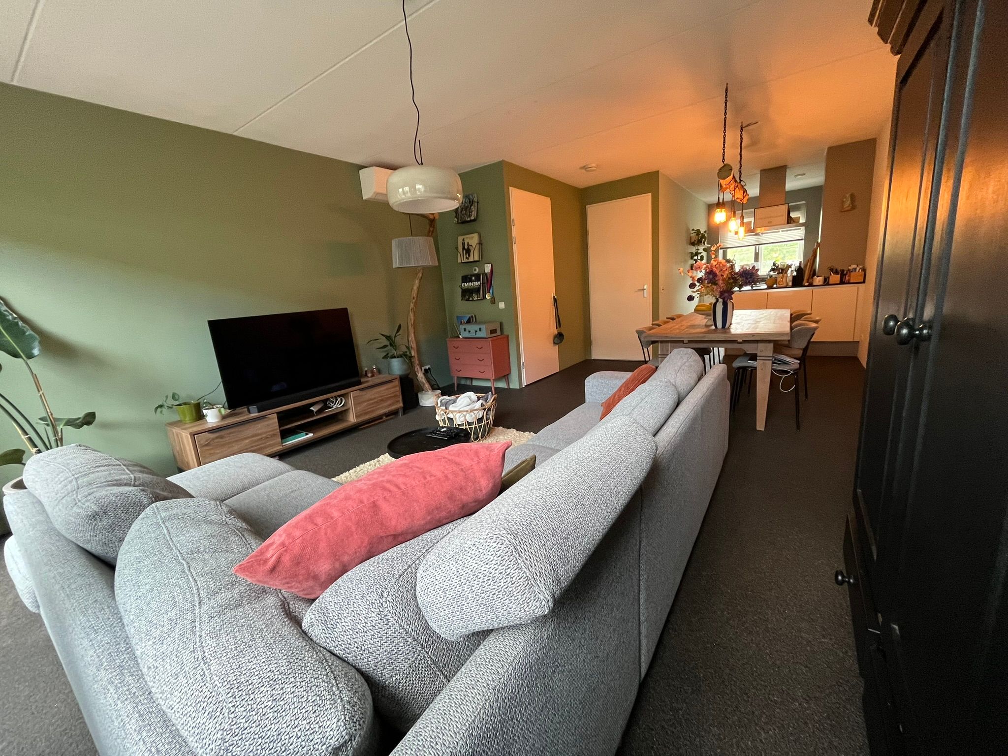 Foto 6 van Andalusiëstraat 26