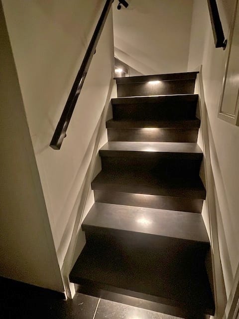 Foto 21 van Cederstraat 1