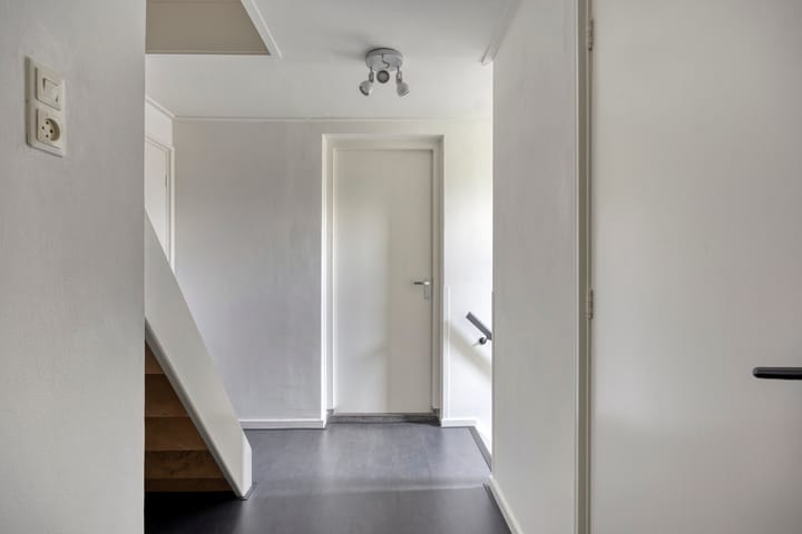 Foto 22 van Cederstraat 1