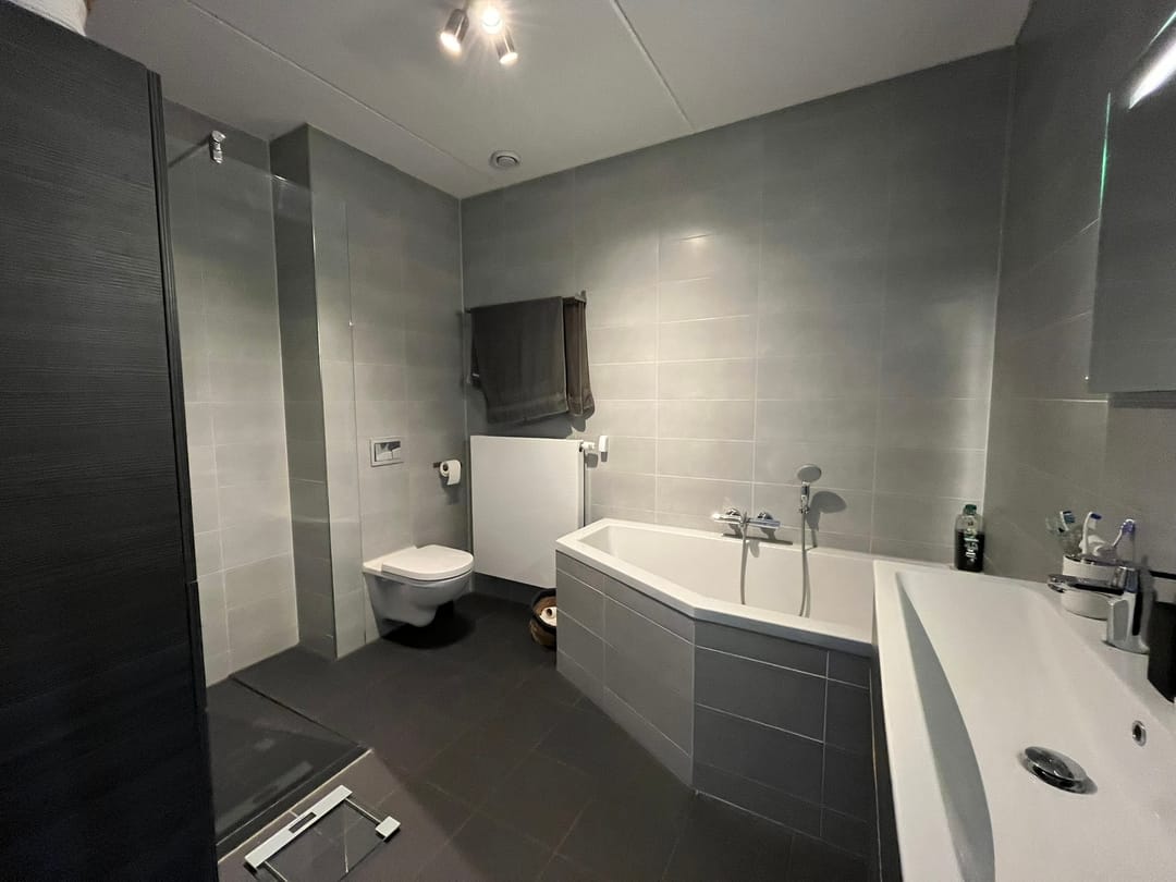 Foto 8 van Andalusiëstraat 26