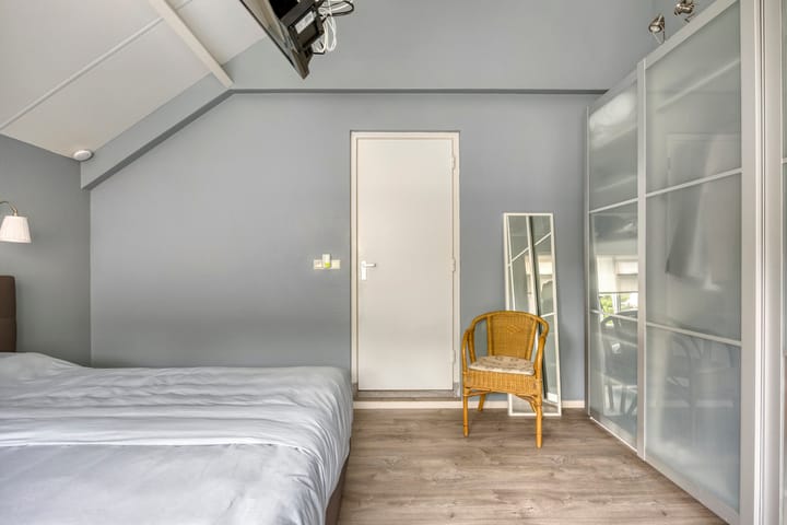 Foto 23 van Cederstraat 1