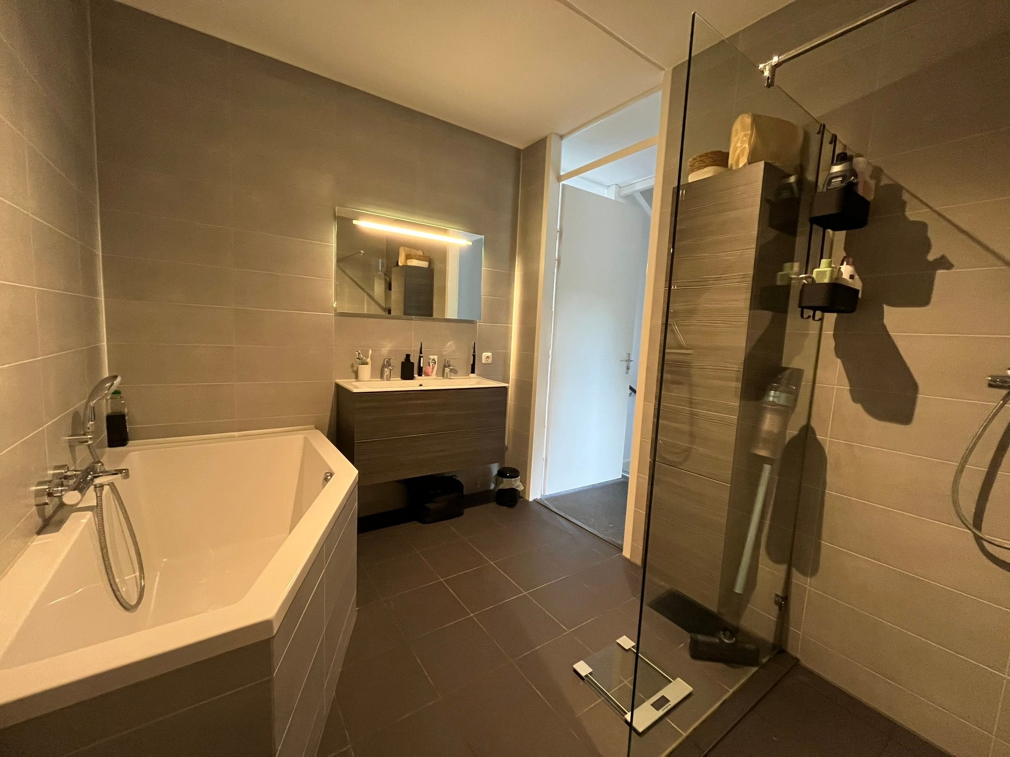 Foto 9 van Andalusiëstraat 26