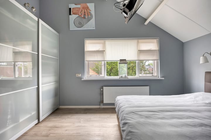 Foto 24 van Cederstraat 1