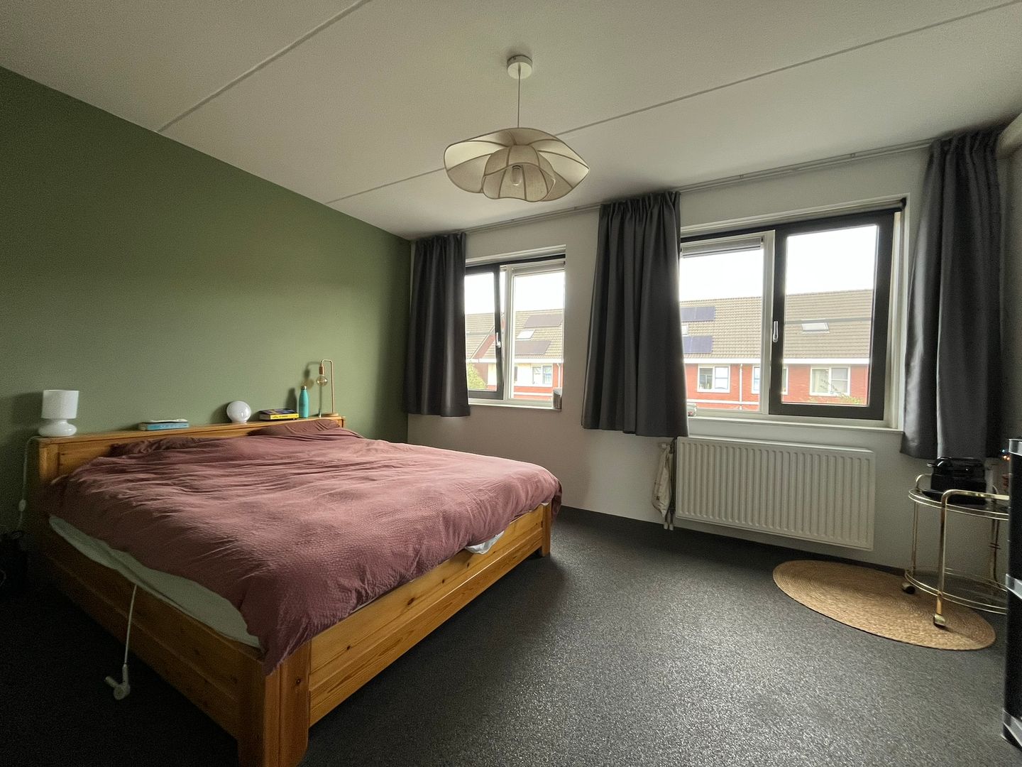 Foto 10 van Andalusiëstraat 26