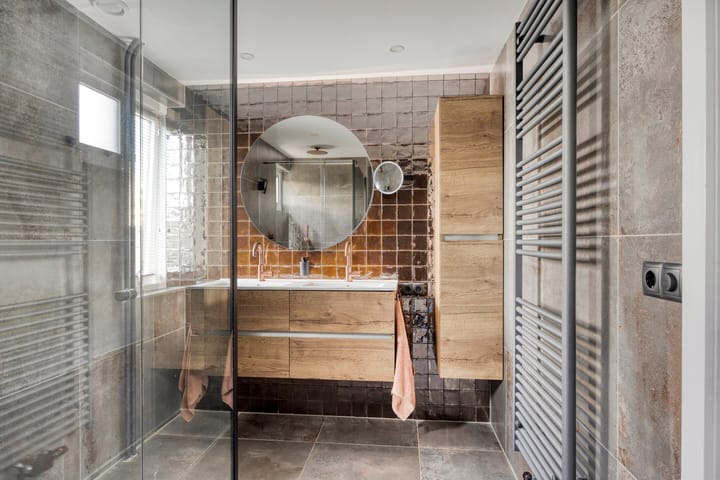 Foto 25 van Cederstraat 1