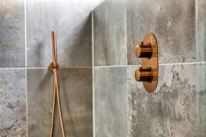 Foto 27 van Cederstraat 1