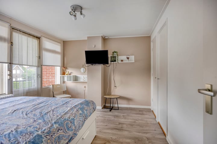 Foto 29 van Cederstraat 1