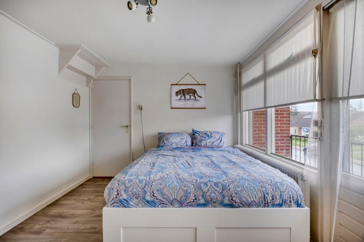 Foto 30 van Cederstraat 1