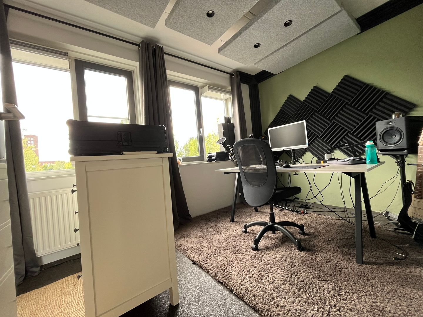 Foto 14 van Andalusiëstraat 26