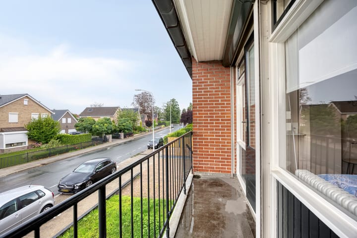 Foto 31 van Cederstraat 1