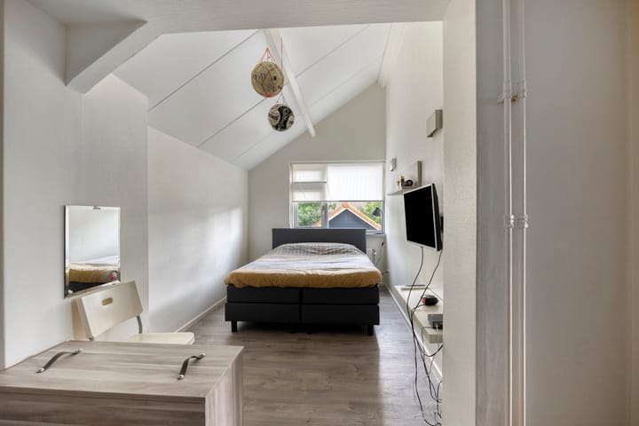 Foto 32 van Cederstraat 1