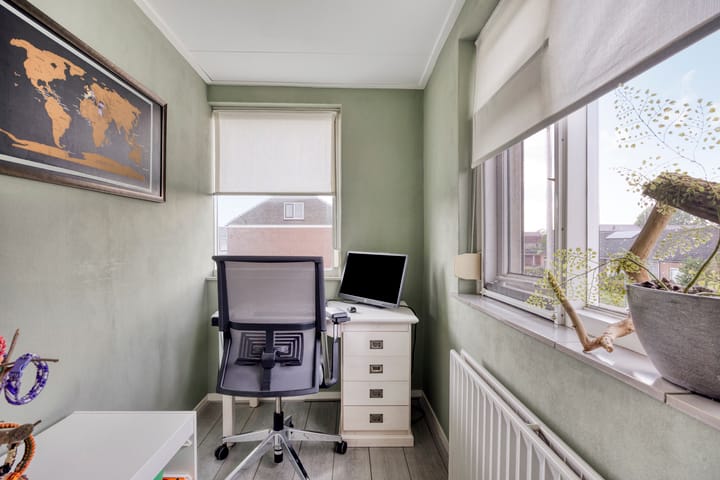 Foto 34 van Cederstraat 1