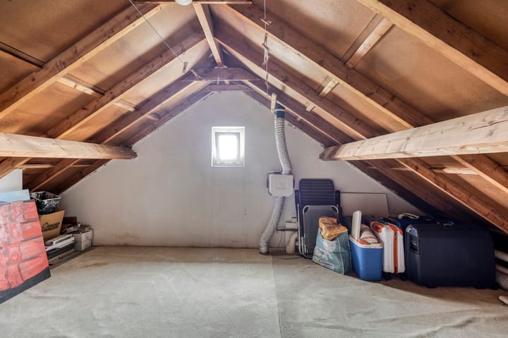 Foto 35 van Cederstraat 1