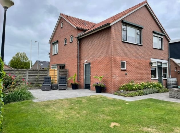 Foto 36 van Cederstraat 1