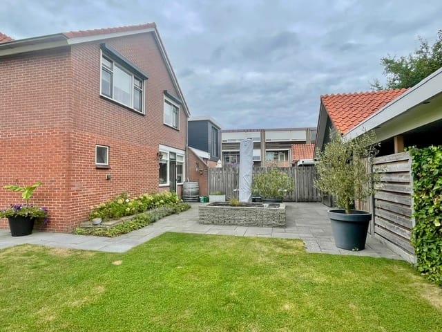 Foto 37 van Cederstraat 1