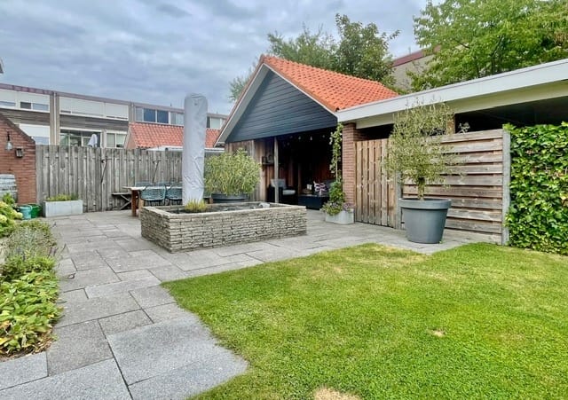 Foto 39 van Cederstraat 1