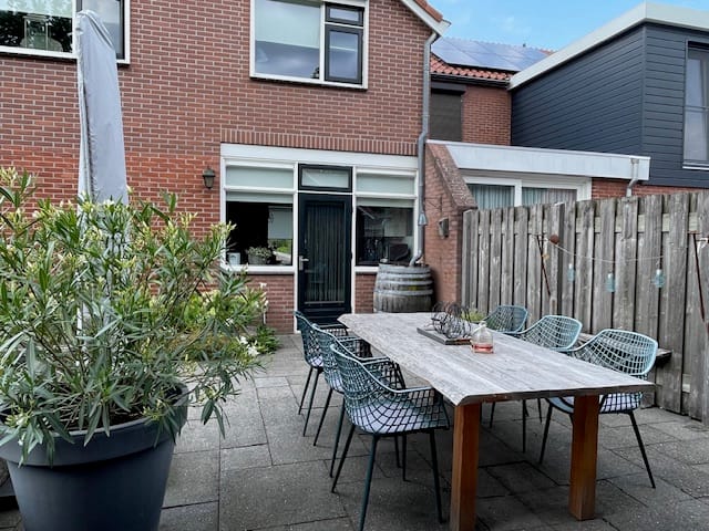 Foto 40 van Cederstraat 1