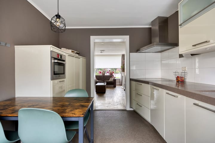 Foto 17 van Cederstraat 1