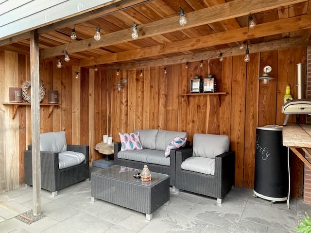 Foto 42 van Cederstraat 1