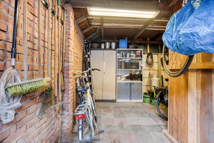 Foto 43 van Cederstraat 1