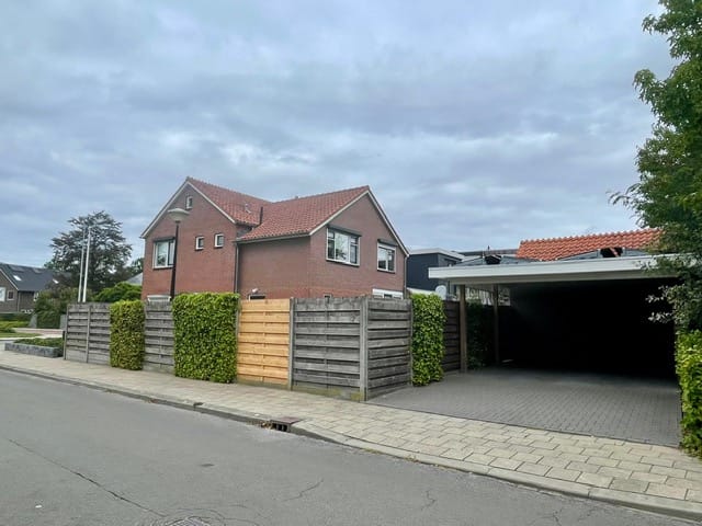 Foto 44 van Cederstraat 1