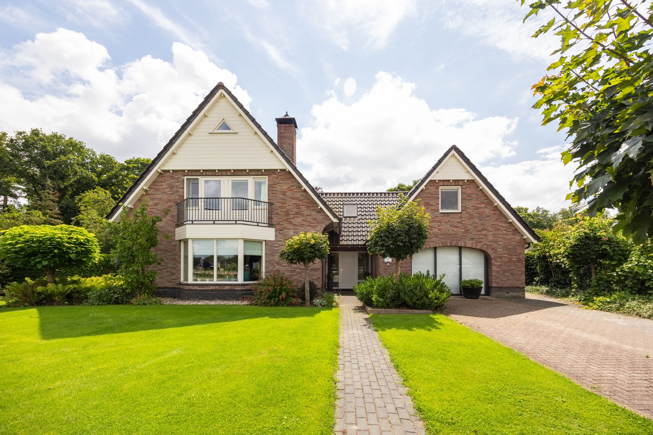 Holterweg, 130, Lettele, 7434PB, Overijssel, Nederland 130