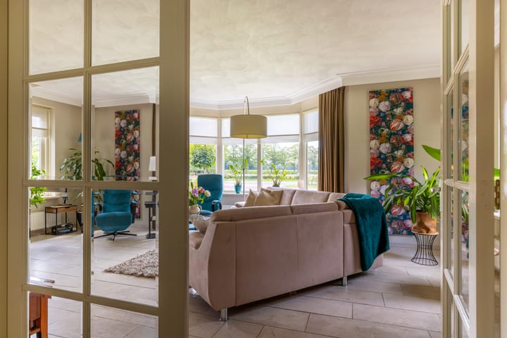 Foto 5 van Holterweg 130