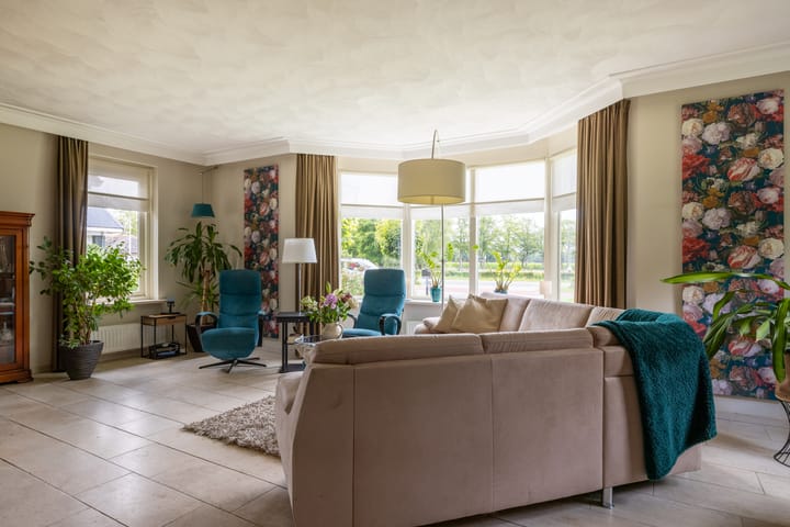 Foto 6 van Holterweg 130