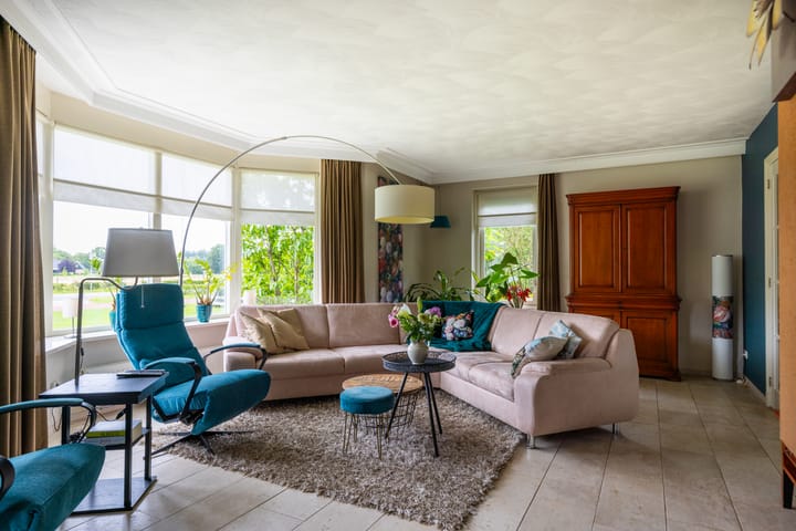 Foto 7 van Holterweg 130