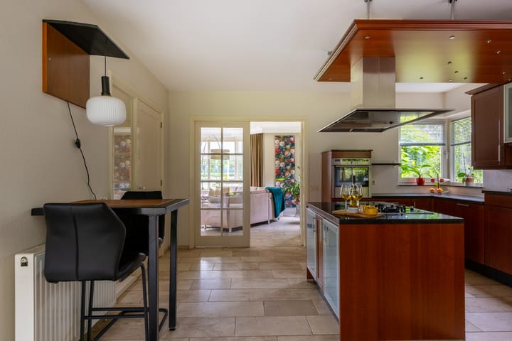 Foto 8 van Holterweg 130