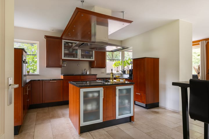 Foto 9 van Holterweg 130