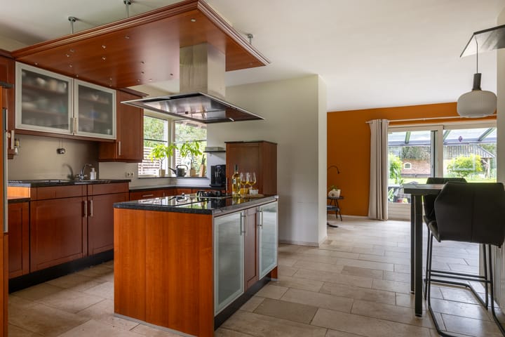 Foto 10 van Holterweg 130