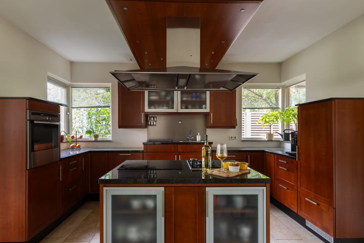 Foto 11 van Holterweg 130