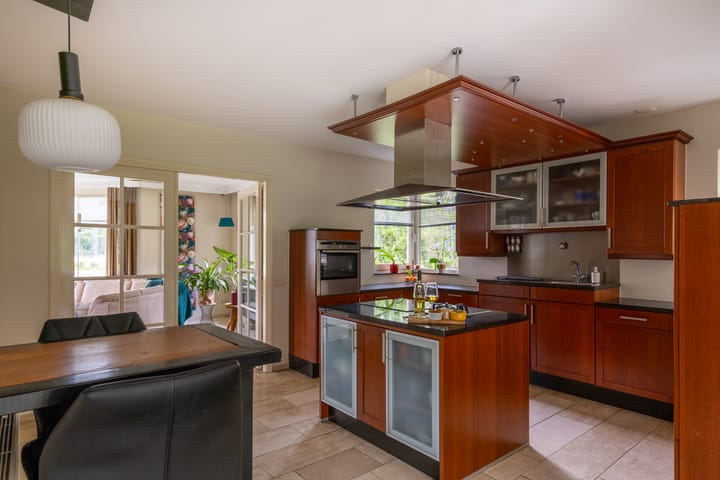 Foto 12 van Holterweg 130