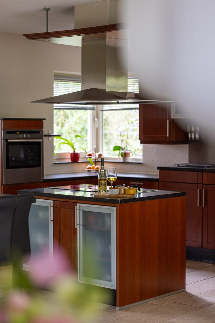 Foto 13 van Holterweg 130