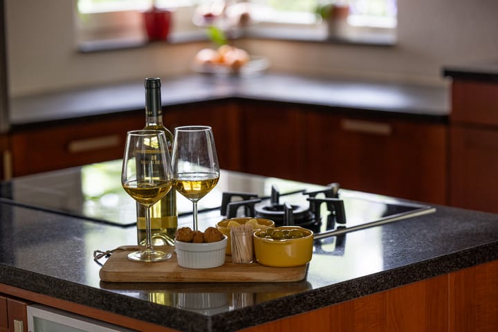 Foto 14 van Holterweg 130