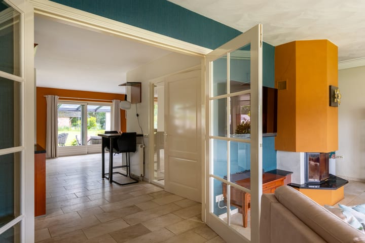 Foto 15 van Holterweg 130