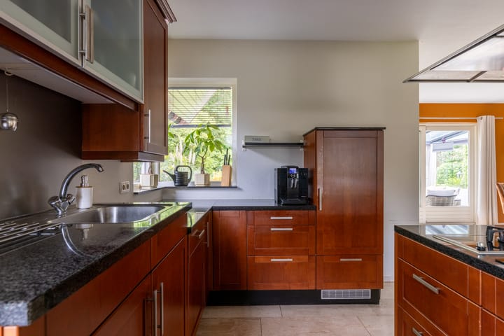 Foto 16 van Holterweg 130