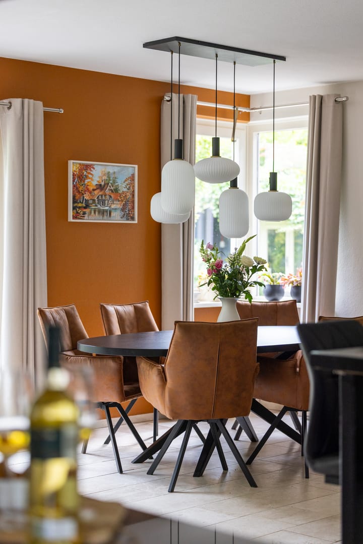 Foto 19 van Holterweg 130