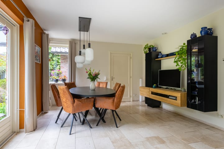 Foto 20 van Holterweg 130