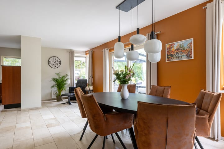 Foto 21 van Holterweg 130