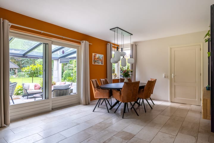 Foto 18 van Holterweg 130