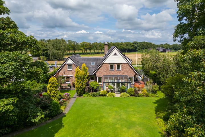 Foto 2 van Holterweg 130