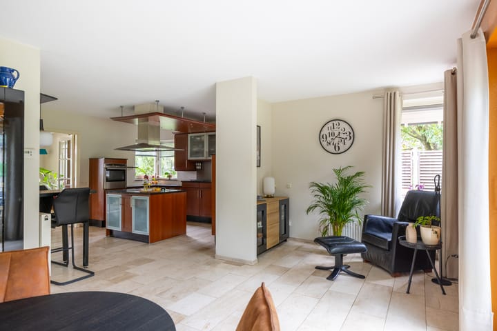 Foto 22 van Holterweg 130