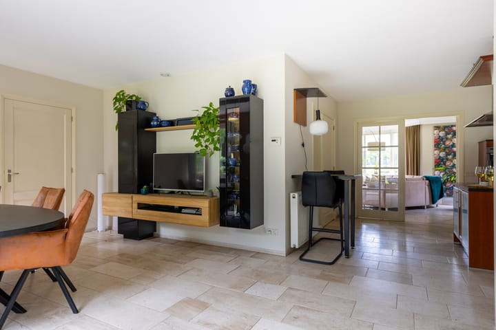 Foto 23 van Holterweg 130