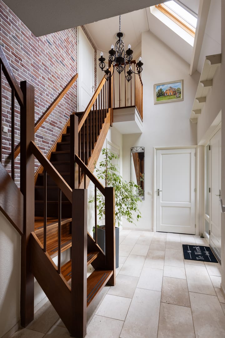 Foto 24 van Holterweg 130