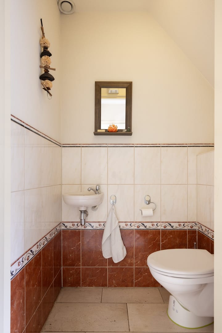 Foto 25 van Holterweg 130